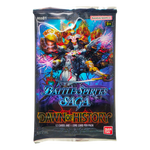 BS03918-ECA12BU