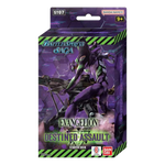BS78601-ESINGMZ