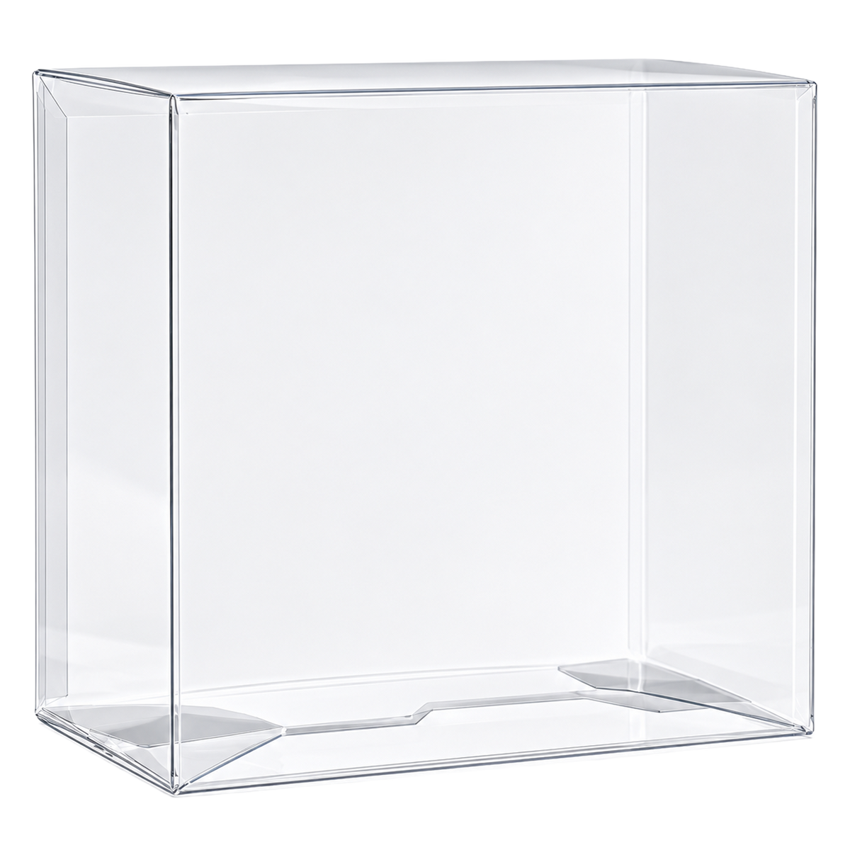 CGC00000-ITVAR00-1