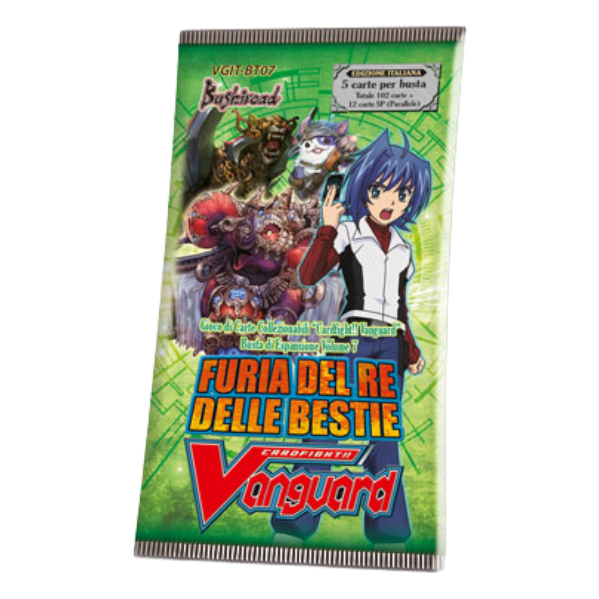 CV0BT07-ICA05BU