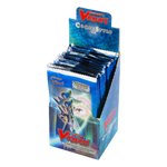 CV0EB01-IBU15DI