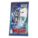 CV0EB01-ICA05BU
