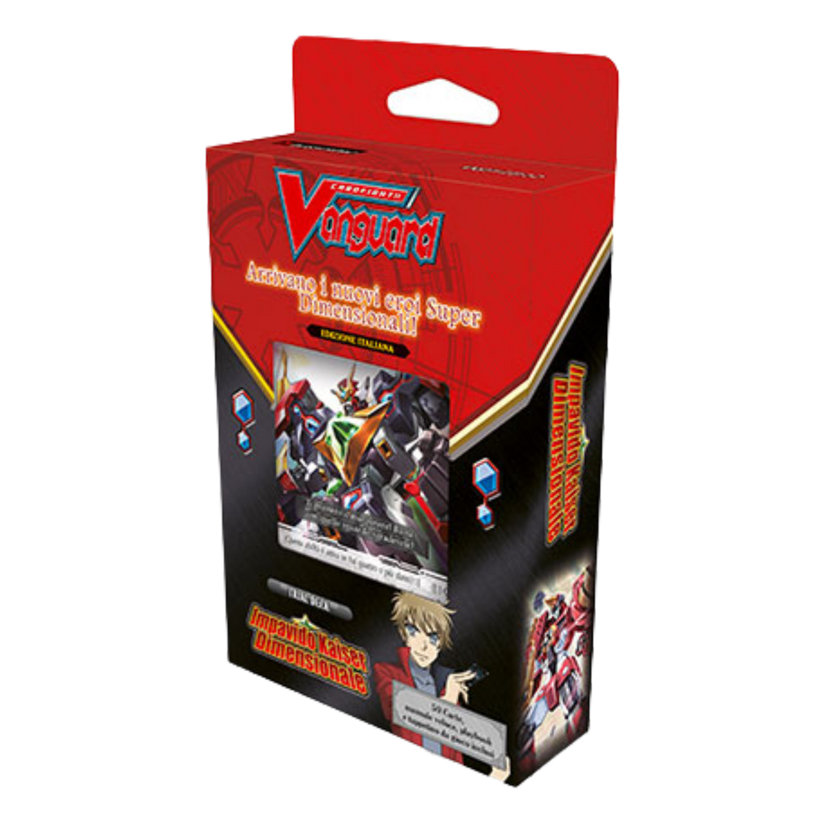 CV0TD12-ISIN1MZ