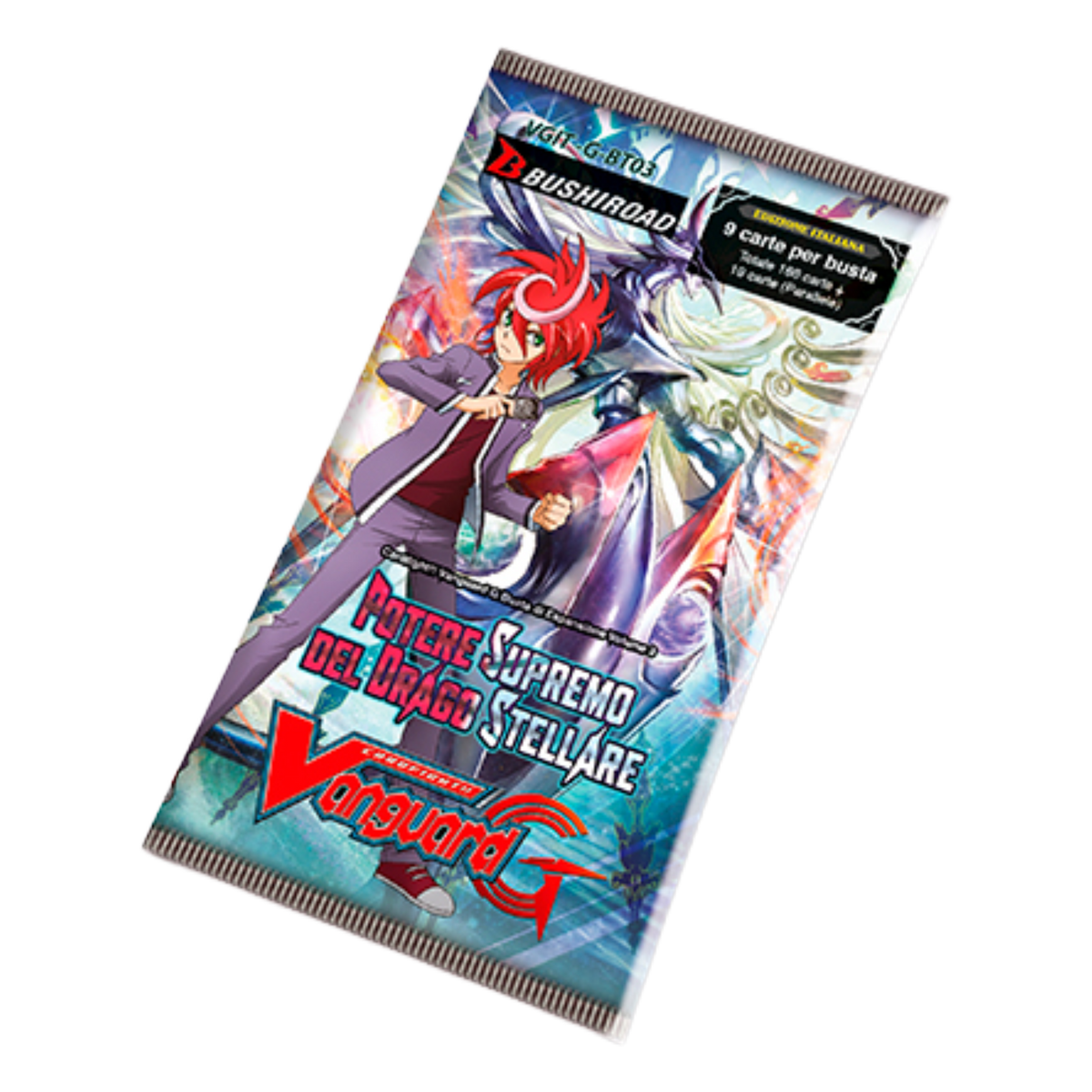 CVGBT03-ICA09BU