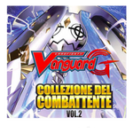 CVGBT09-ICA09BU