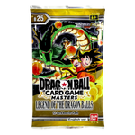 DB78520-ECA12BU