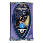 DC1DOR0-ECA14BU