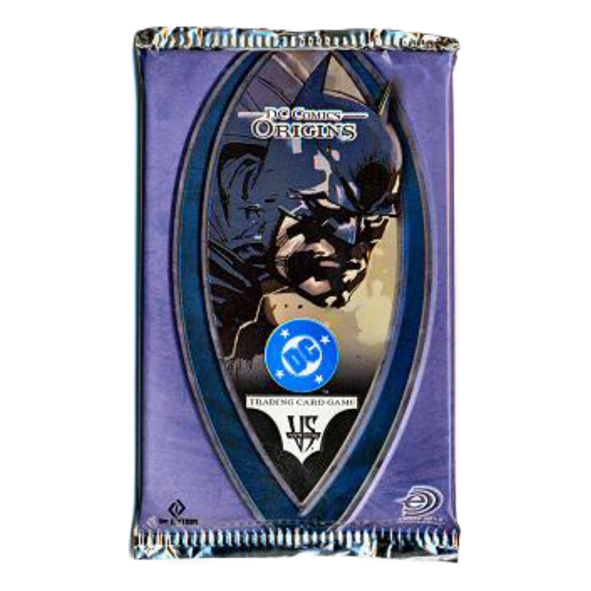 DC1DOR0-ECA14BU