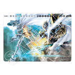 DI0PB11-EPLANPS