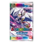 DI78167-ECA12BU