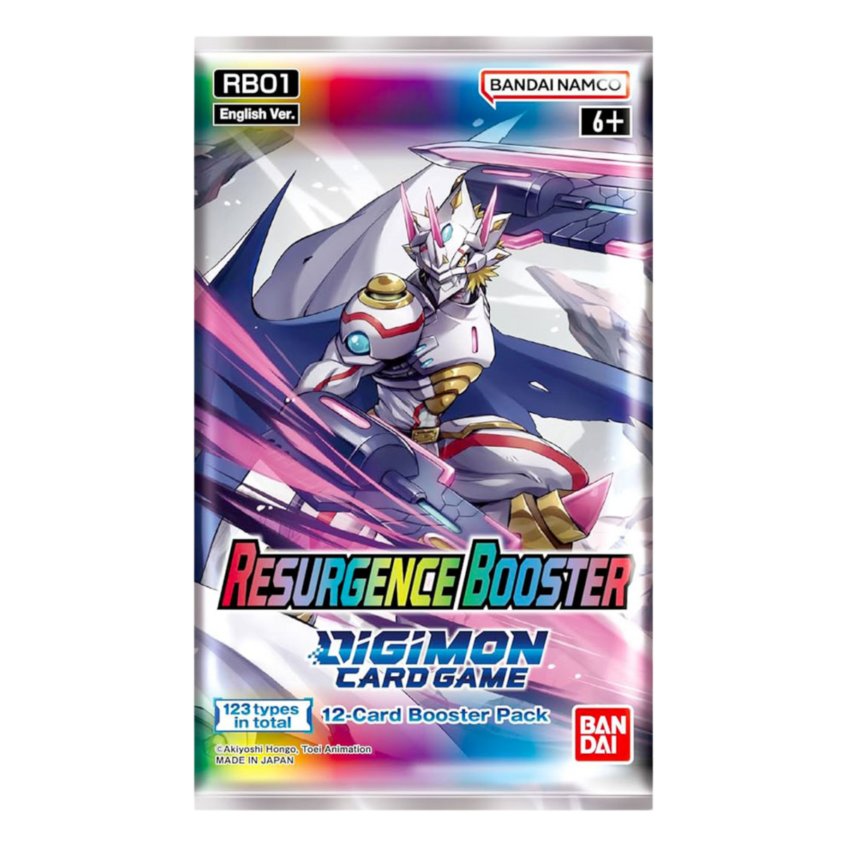 DI78167-ECA12BU
