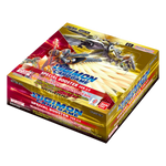 DI83088-ENB24DI