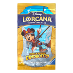 DL00INK-ICA12BU