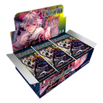 FO0AO04-IBU36DI