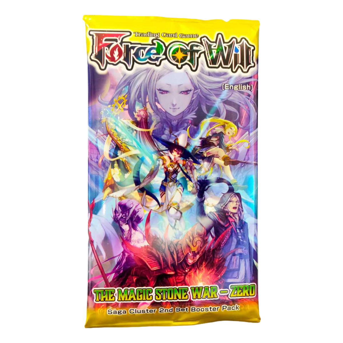 FO0MSW1-ECA10BU