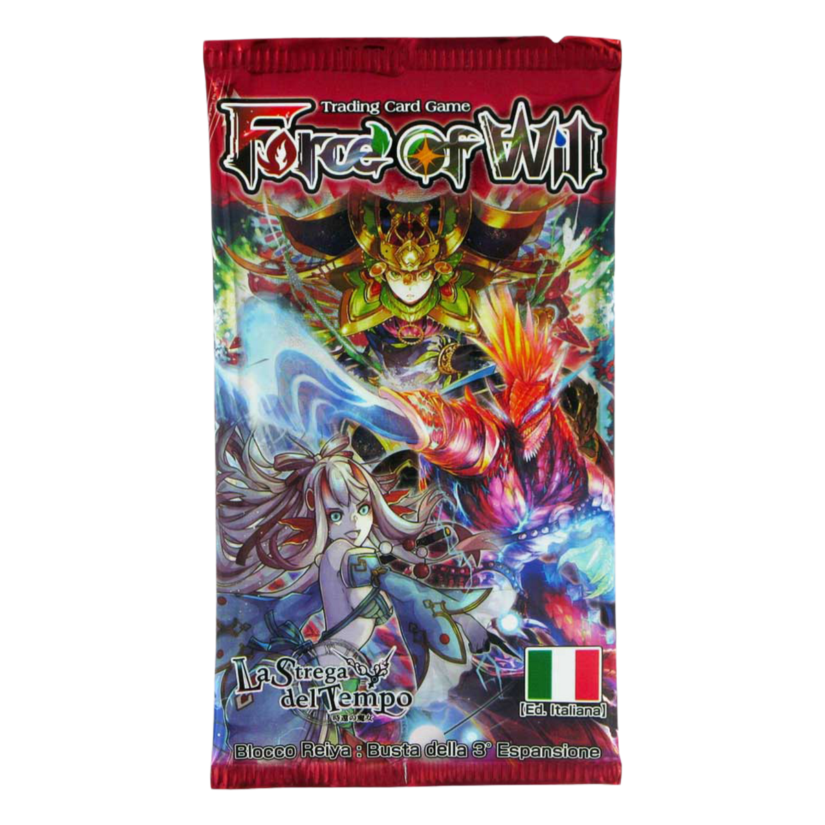 FO0TSW1-ICA10BU