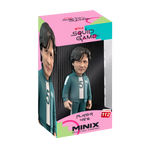 GAV57522-XXVAR00-1