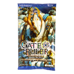 GT0BT02-ECA10BU