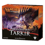 MA0DRAT-ESINGFP