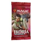 MA0IKOX-ECA15BU