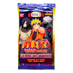 NA02SPI-ICA08BU