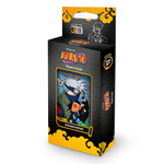 NA63797-ENVAR00-1