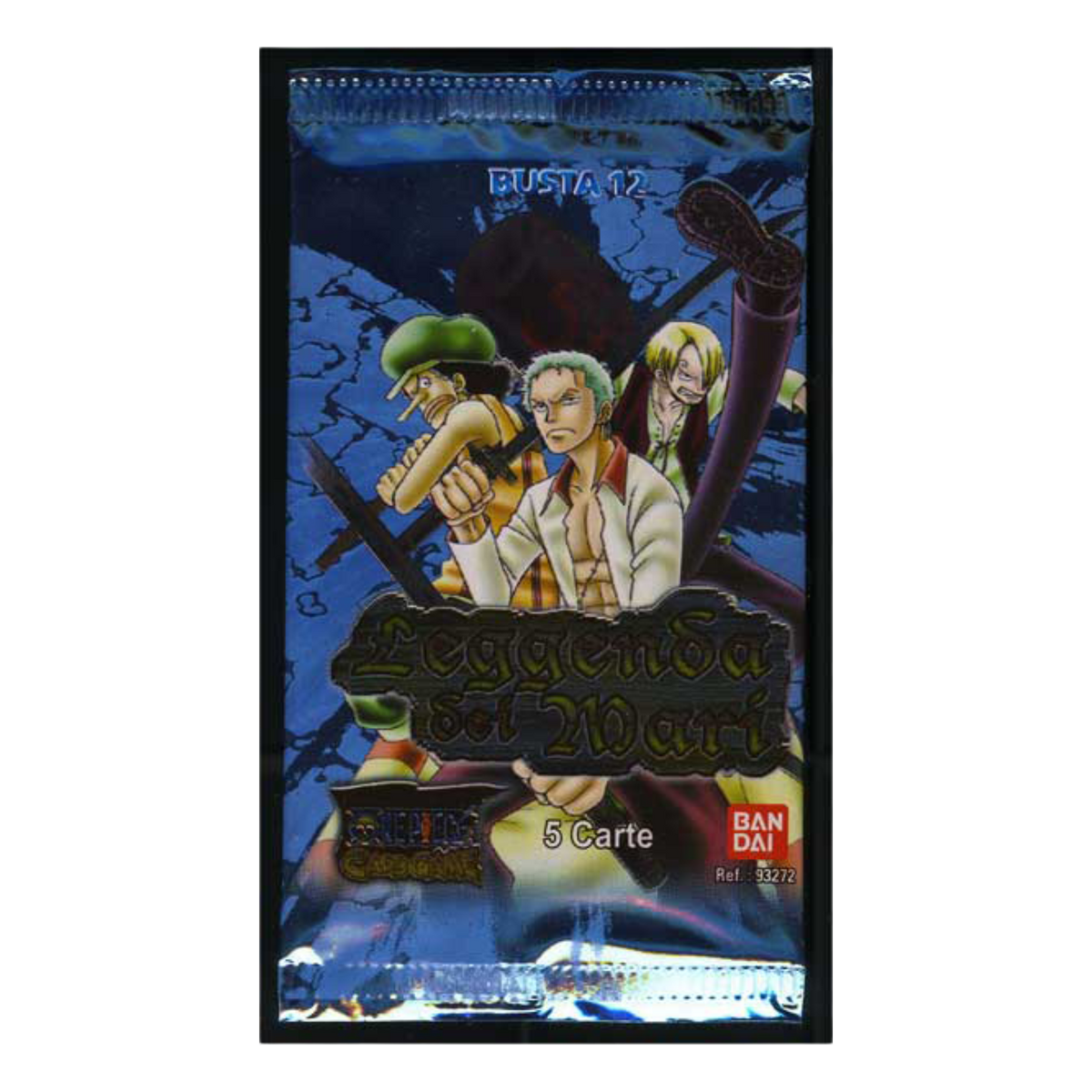 OP012LE-ICA05BU