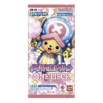 OP0EB01-JCA12BU