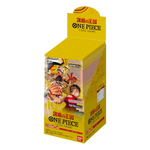 OP0OP04AJBU24DI