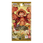 OP25942-JPVAR00