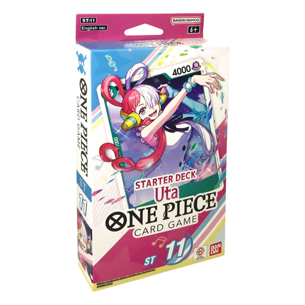 OP78397-E