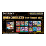 OP78444-E
