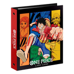 OP86378-PPOR9PS
