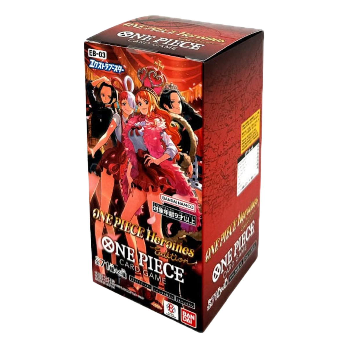 OP86522-JPB24DI