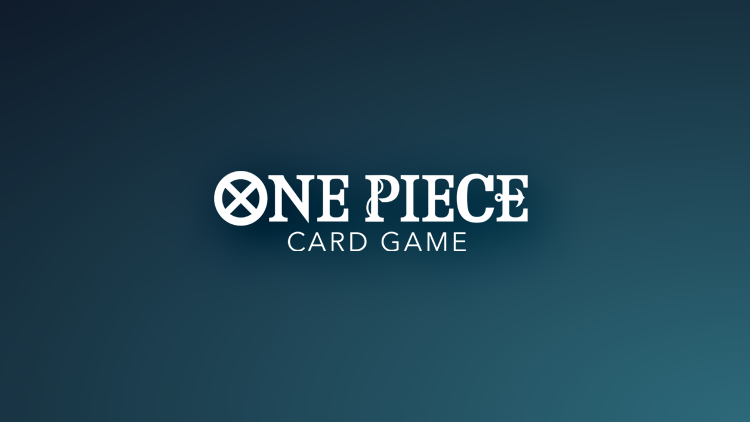 Logo One Piece per accedere alla Home Page di brand