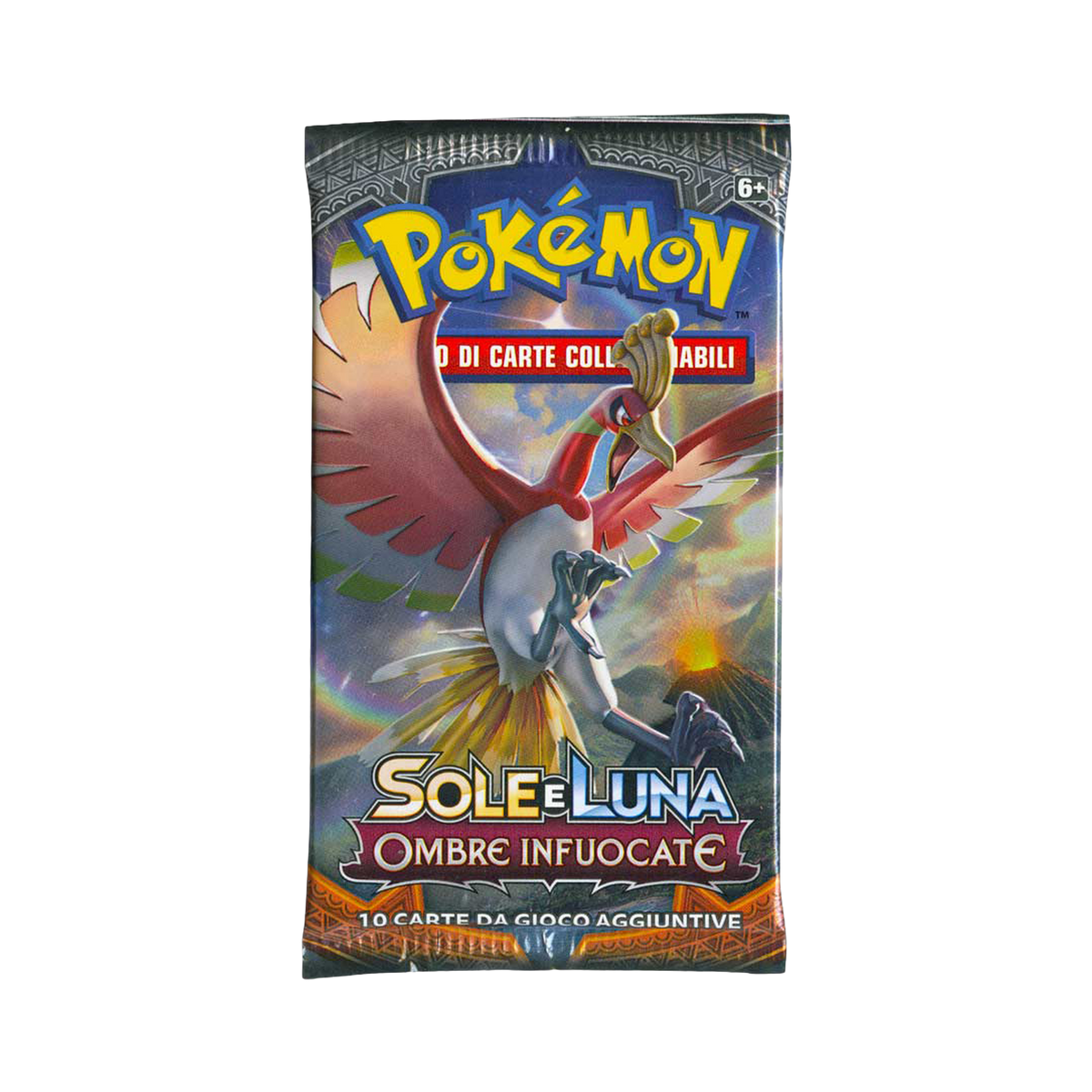 PK0SM03-IAW03BU-1