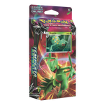 PK0SM07-ISIN1MZ