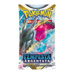 PK0SS12-IAW03BU-1