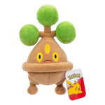 PK111603