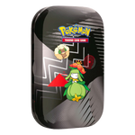 PK11421-ITVAR01