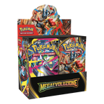 PK11597-ITB36DI