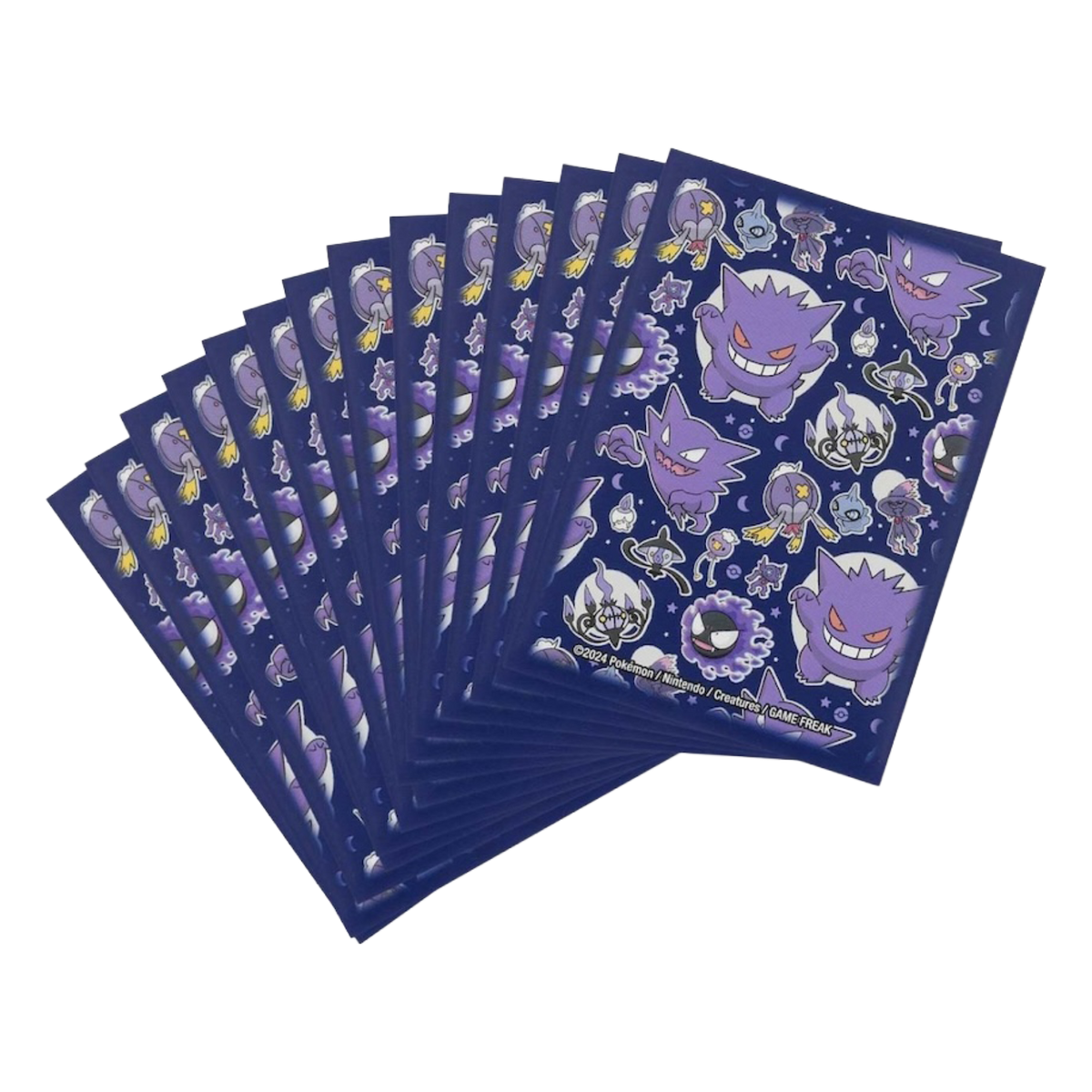 PK12384-E