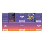 PK14729-ITVAR01-5