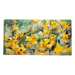 PK30578-PPLANPS