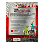 PK30607-ISINGPZ-2
