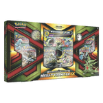 PK30883-ISINGPZ-1
