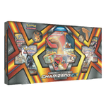 PK30910-ISINGPZ-1