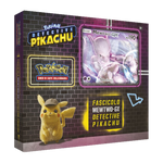 PK30943-ISINGPZ-1