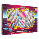 PK30955-ISINGPZ-1