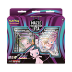 PK60270-ISINGPZ-1